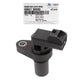 GENUINE Auto Trans Speed Sensor Output for 05-12 Hyundai Kia OEM 4262139200