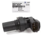 GENUINE Auto Trans Speed Sensor Output for 05-12 Hyundai Kia OEM 4262139200
