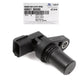 GENUINE Auto Trans Speed Sensor Output for 05-12 Hyundai Kia OEM 4262139200