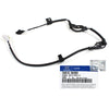 GENUINE ABS Speed Sensor Front Left Fits 2006-2011 Azera Sonata OEM 59810-3K000
