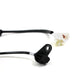 GENUINE ABS Speed Sensor Front Left Fits 2006-2011 Azera Sonata OEM 59810-3K000