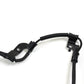 GENUINE ABS Speed Sensor Front Left Fits 2006-2011 Azera Sonata OEM 59810-3K000