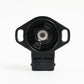 GENUINE Throttle Position Sensor for 01-06 Hyundai Kia 3.0L 3.5L OEM 3510239070