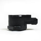 GENUINE Throttle Position Sensor for 01-06 Hyundai Kia 3.0L 3.5L OEM 3510239070