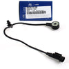 GENUINE Knock Sensor Fits 2008-2014 Sonata Santa Fe Optima Forte OEM 39250-2G100