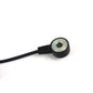 GENUINE Knock Sensor Fits 2008-2014 Sonata Santa Fe Optima Forte OEM 39250-2G100