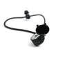 GENUINE Knock Sensor Fits 2008-2014 Sonata Santa Fe Optima Forte OEM 39250-2G100