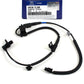 GENUINE ABS Speed Sensor Front Right for 2007-12 Hyundai Elantra 598302L300
