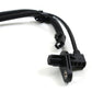 GENUINE ABS Speed Sensor Front Right for 2007-12 Hyundai Elantra 598302L300