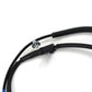 GENUINE ABS Speed Sensor Front Right for 2007-12 Hyundai Elantra 598302L300