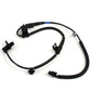 GENUINE ABS Speed Sensor Front Right for 2007-12 Hyundai Elantra 598302L300