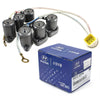 GENUINE Transmission Solenoid A4BF3 for 00-13 Accent Tiburon Rio Rio5 4631322700