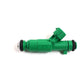 GENUINE Fuel Injector for 06-09 Hyundai Sonata Optima Rondo 2.4L OEM 35310-25200