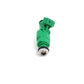 GENUINE Fuel Injector for 06-09 Hyundai Sonata Optima Rondo 2.4L OEM 35310-25200