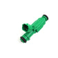 GENUINE Fuel Injectors 4pcs for 2006-09 Sonata Optima Rondo 2.4L OEM 35310-25200