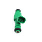 GENUINE Fuel Injectors 4pcs for 2006-09 Sonata Optima Rondo 2.4L OEM 35310-25200