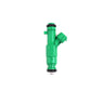 GENUINE Fuel Injector for 06-09 Hyundai Sonata Optima Rondo 2.4L OEM 35310-25200