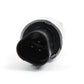 GENUINE Speedometer Sensor for 97-06 Hyundai Elantra Tiburon OEM 96420-2D501
