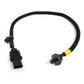 GENUINE Ignition Knock Detonation Sensor for Kia Sorento 3.5L 2003-2006