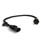 GENUINE Ignition Knock Detonation Sensor for Kia Sorento 3.5L 2003-2006