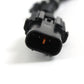 GENUINE Ignition Knock Detonation Sensor for Kia Sorento 3.5L 2003-2006