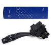 GENUINE Headlight Turn Signal Switch for 07-09 Hyundai Santa Fe 934102B100CA