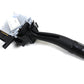 GENUINE Headlight Turn Signal Switch for 07-09 Hyundai Santa Fe 934102B100CA