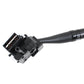 GENUINE Headlight Turn Signal Switch for 07-09 Hyundai Santa Fe 934102B100CA
