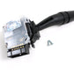 GENUINE Headlight Turn Signal Switch Fits 2005-2010 Kia Sportage OEM 934101F030