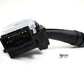 GENUINE Headlight Turn Signal Switch Fits 2005-2010 Kia Sportage OEM 934101F030