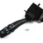 GENUINE Headlight Turn Signal Switch Fits 2005-2010 Kia Sportage OEM 934101F030