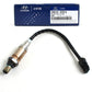 GENUINE Fits 1995 Hyundai Accent 1.5L O2 Oxygen Sensor OEM 39210-22015