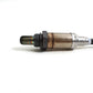GENUINE Fits 1995 Hyundai Accent 1.5L O2 Oxygen Sensor OEM 39210-22015