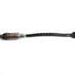 GENUINE Fits 1995 Hyundai Accent 1.5L O2 Oxygen Sensor OEM 39210-22015