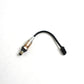 GENUINE Fits 1995 Hyundai Accent 1.5L O2 Oxygen Sensor OEM 39210-22015