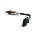 GENUINE Fits 1995 Hyundai Accent 1.5L O2 Oxygen Sensor OEM 39210-22015