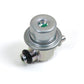 GENUINE Fuel Pressure Regulator Fits 2000-2003 Hyundai Accent OEM 3530125000