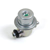 GENUINE Fuel Pressure Regulator Fits 2000-2003 Hyundai Accent OEM 3530125000
