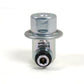 GENUINE Fuel Pressure Regulator Fits 2000-2003 Hyundai Accent OEM 3530125000