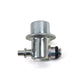 GENUINE Fuel Pressure Regulator Fits 2000-2003 Hyundai Accent OEM 3530125000