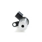 GENUINE Oil Control Valve for 11-14 Santa Fe Sonata Tucson Optima OEM 243752G500