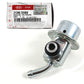 GENUINE Fuel Pressure Regulator Fits 01-08 Hyundai Kia 2.0L OEM 31380-2D000