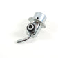 GENUINE Fuel Pressure Regulator Fits 01-08 Hyundai Kia 2.0L OEM 31380-2D000