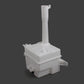 Genuine OEM 2006-2010 Hyundai Sonata Windshield Washer Reservoir 986203K100