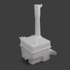 Genuine OEM 2006-2010 Hyundai Sonata Windshield Washer Reservoir 986203K100
