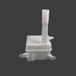 Genuine OEM 2006-2010 Hyundai Sonata Windshield Washer Reservoir 986203K100