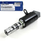 GENUINE Variable Timing Solenoid RIGHT for 07-10 Kia Optima Rondo 2.7 243563E000