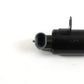 GENUINE Variable Timing Solenoid RIGHT for 07-10 Kia Optima Rondo 2.7 243563E000