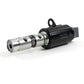 GENUINE Variable Timing Solenoid RIGHT for 07-10 Kia Optima Rondo 2.7 243563E000