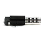 GENUINE Variable Timing Solenoid RIGHT for 07-10 Kia Optima Rondo 2.7 243563E000